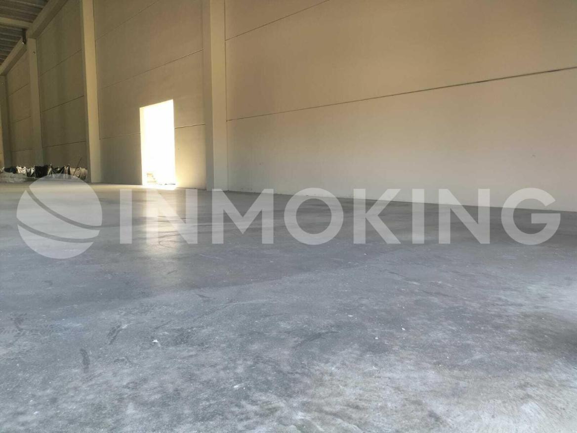 Foto de la propiedad Nave Industrial P.I. Alhama de Murcia